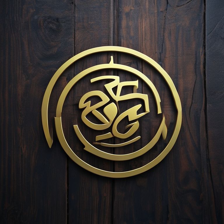 สร้างโลโก้ฟรี! ด้วยโปรแกรมง่ายๆ